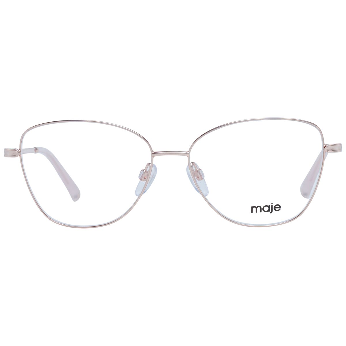 Ramă de Ochelari Damă Maje MJ3012 54944